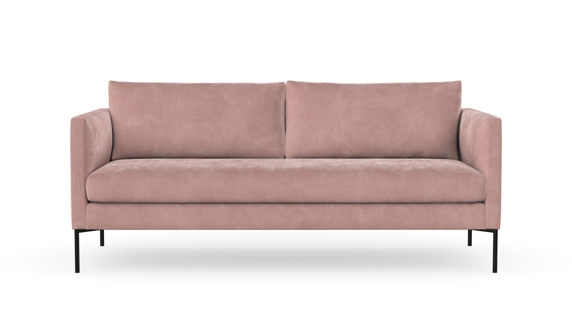 Salma Sofa