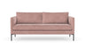 Salma Sofa