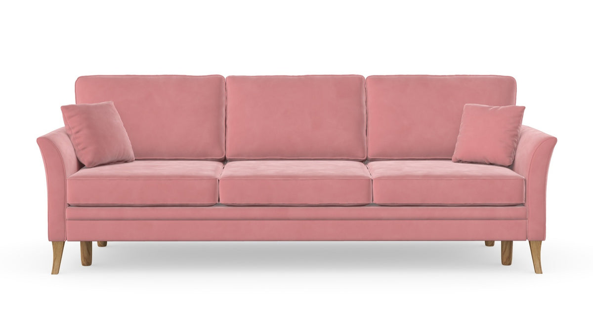 Juliett Sofabed