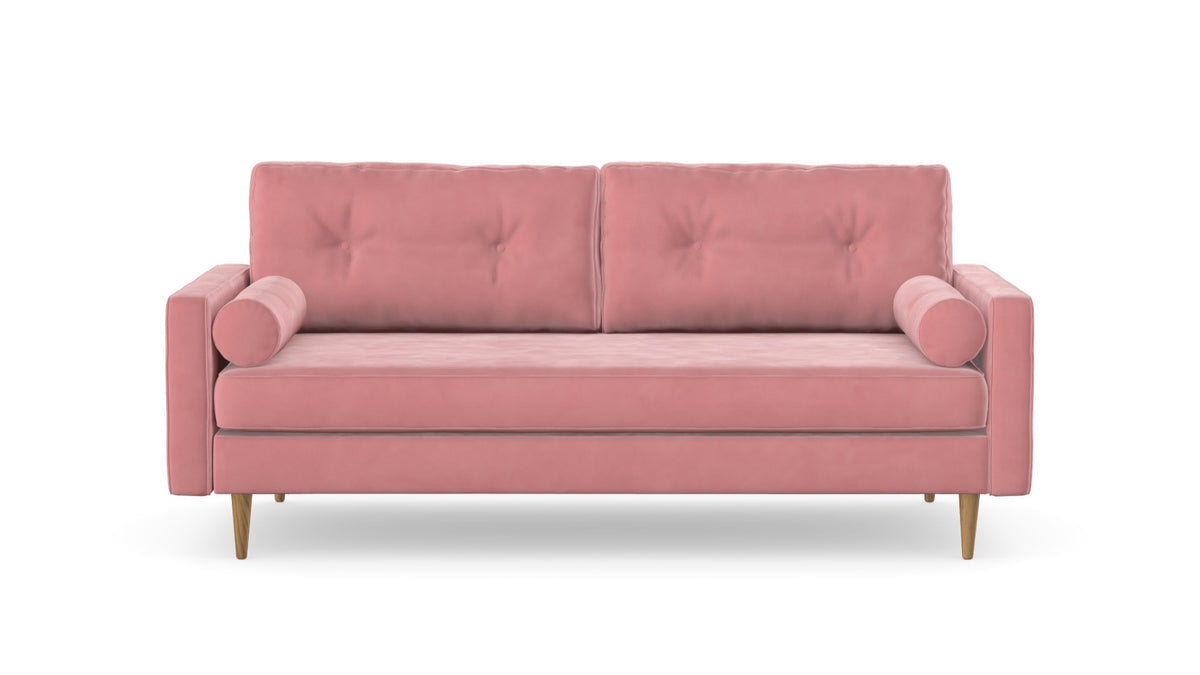 Esme Sofa
