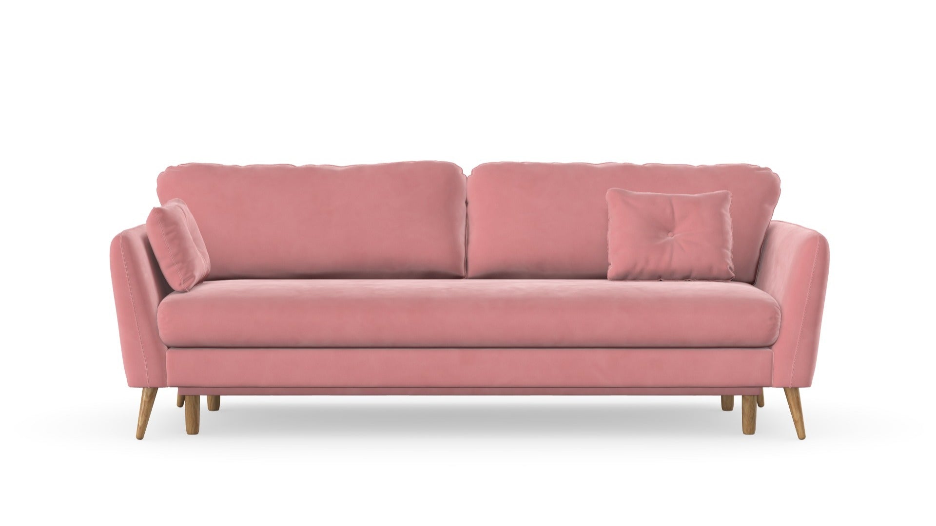 Clara Schlafsofa
