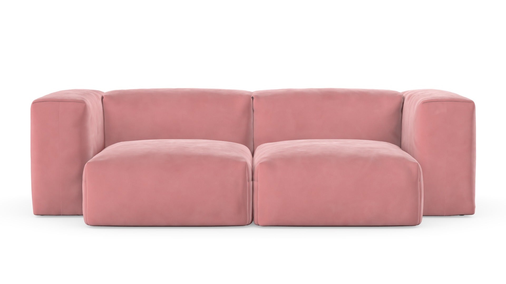 Sofa Cloud XS
