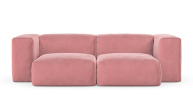 Cloud Sofa XS