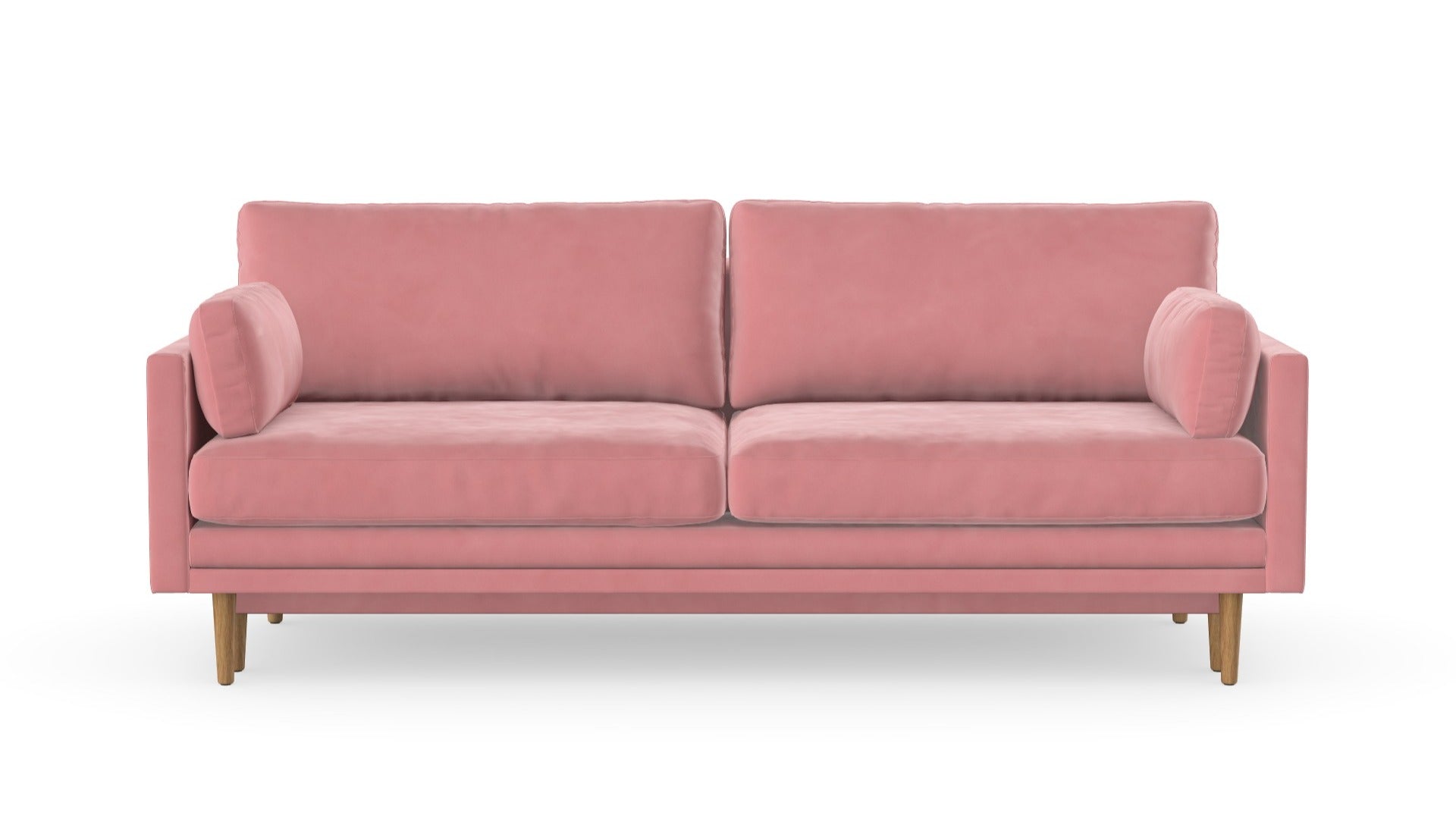 Emilly Schlafsofa