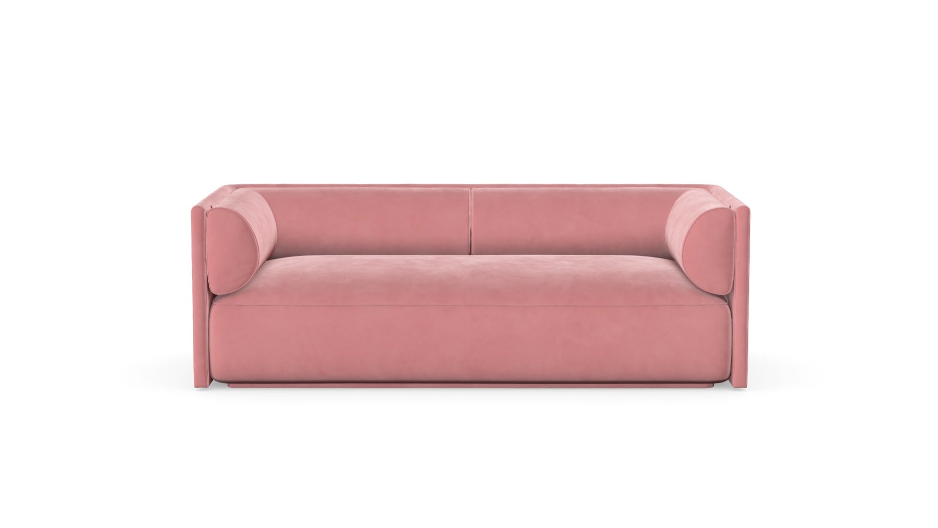 Sofa Mood