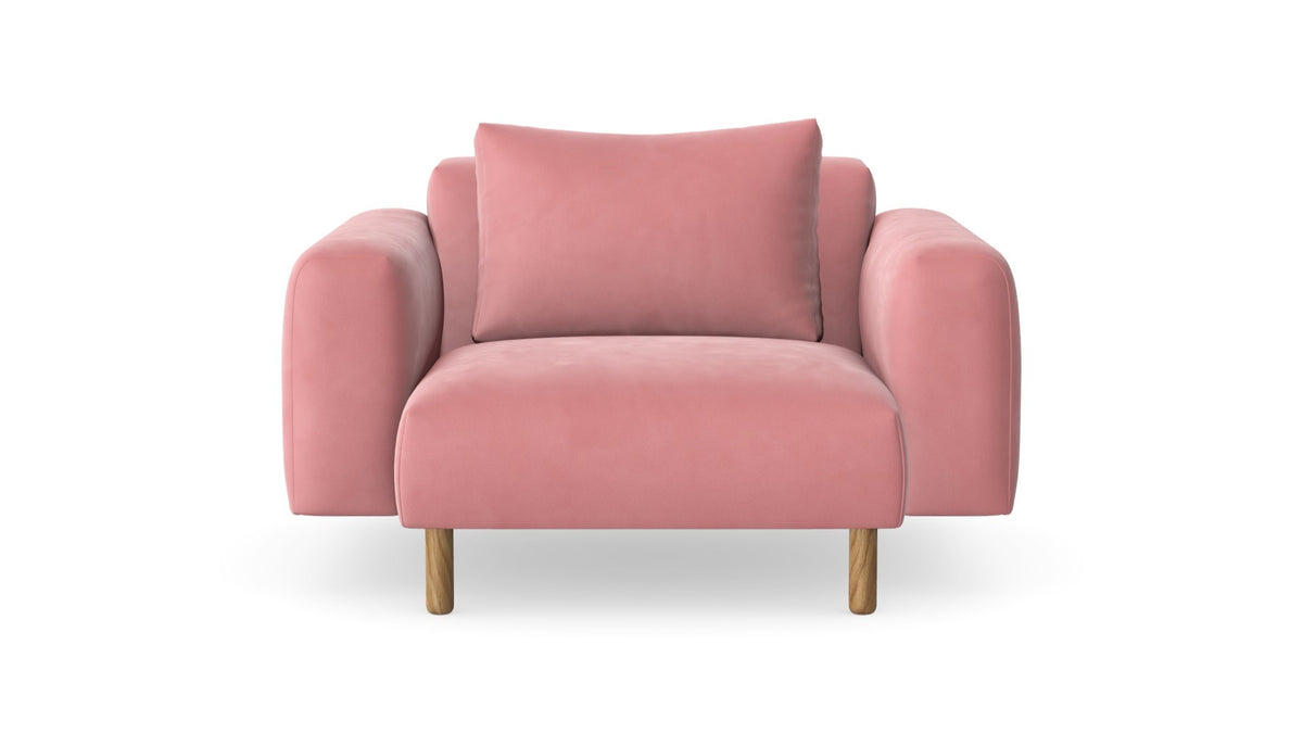 Blow Sessel