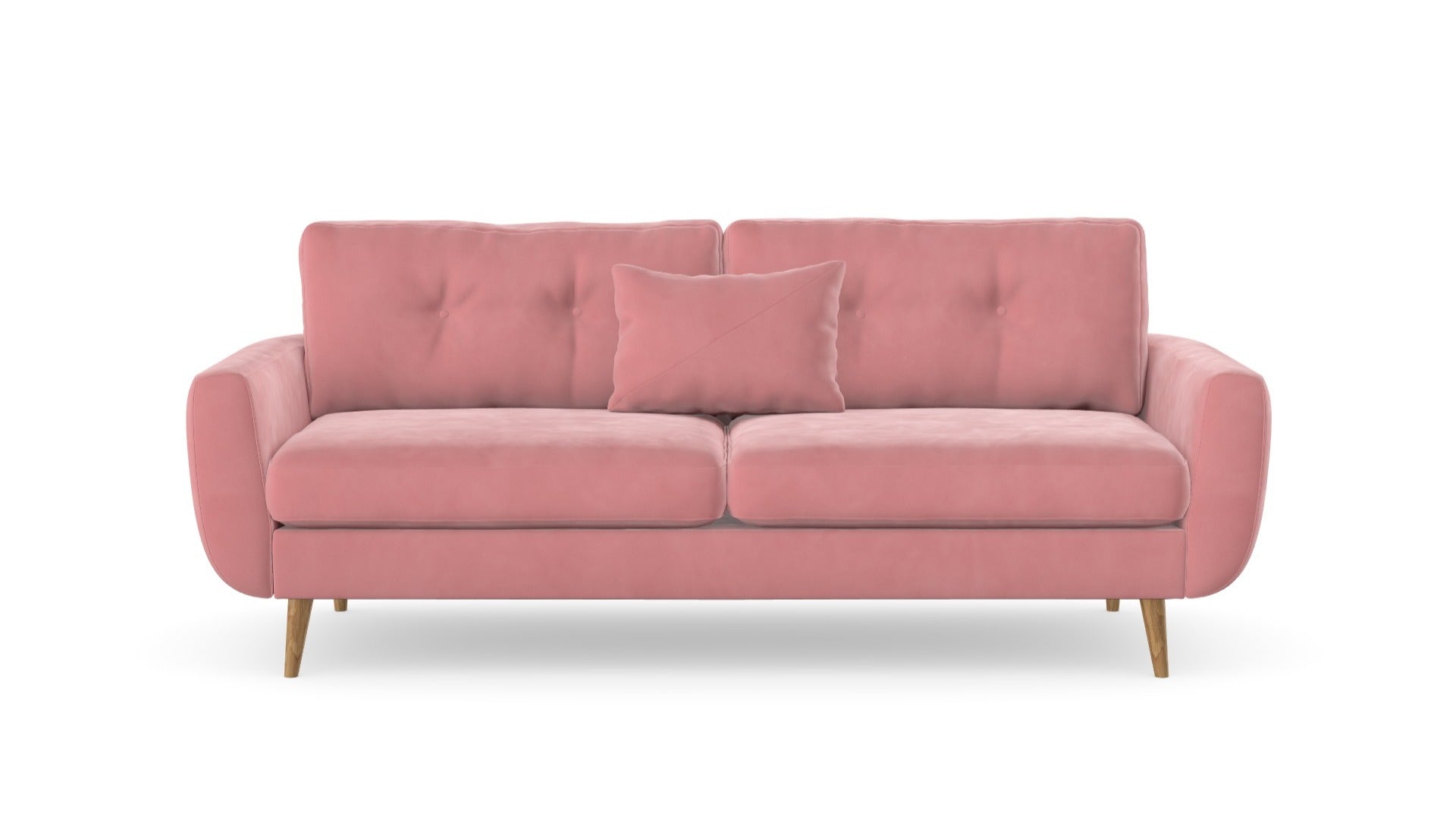 Sofa Harris