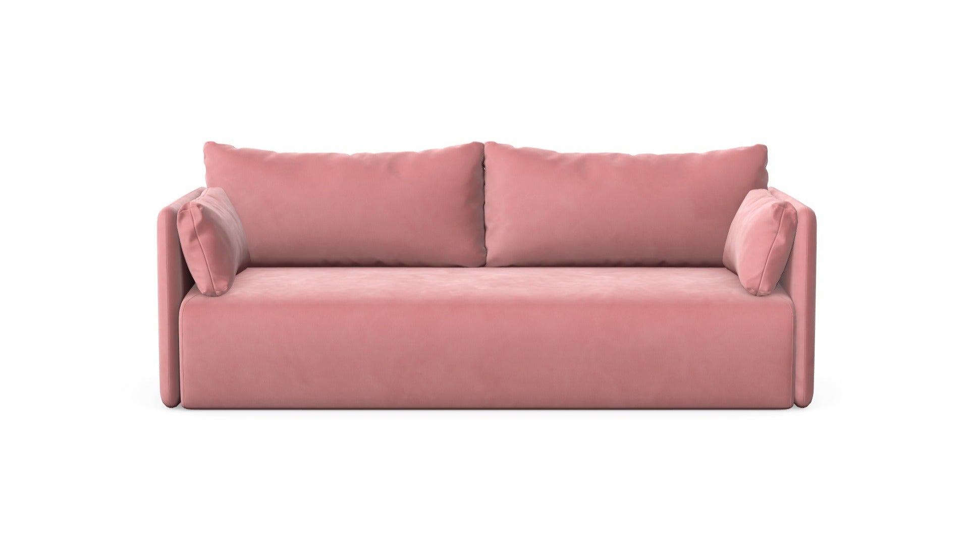 Sunday Schlafsofa