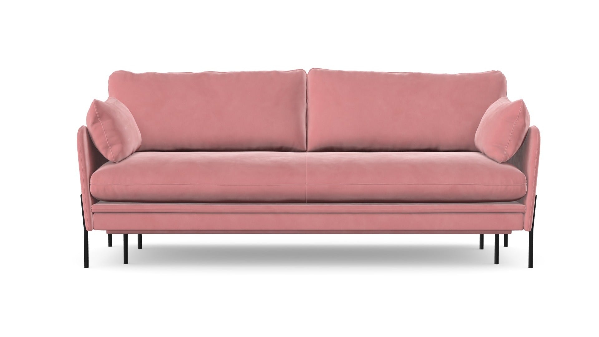 Bonnie sofabed