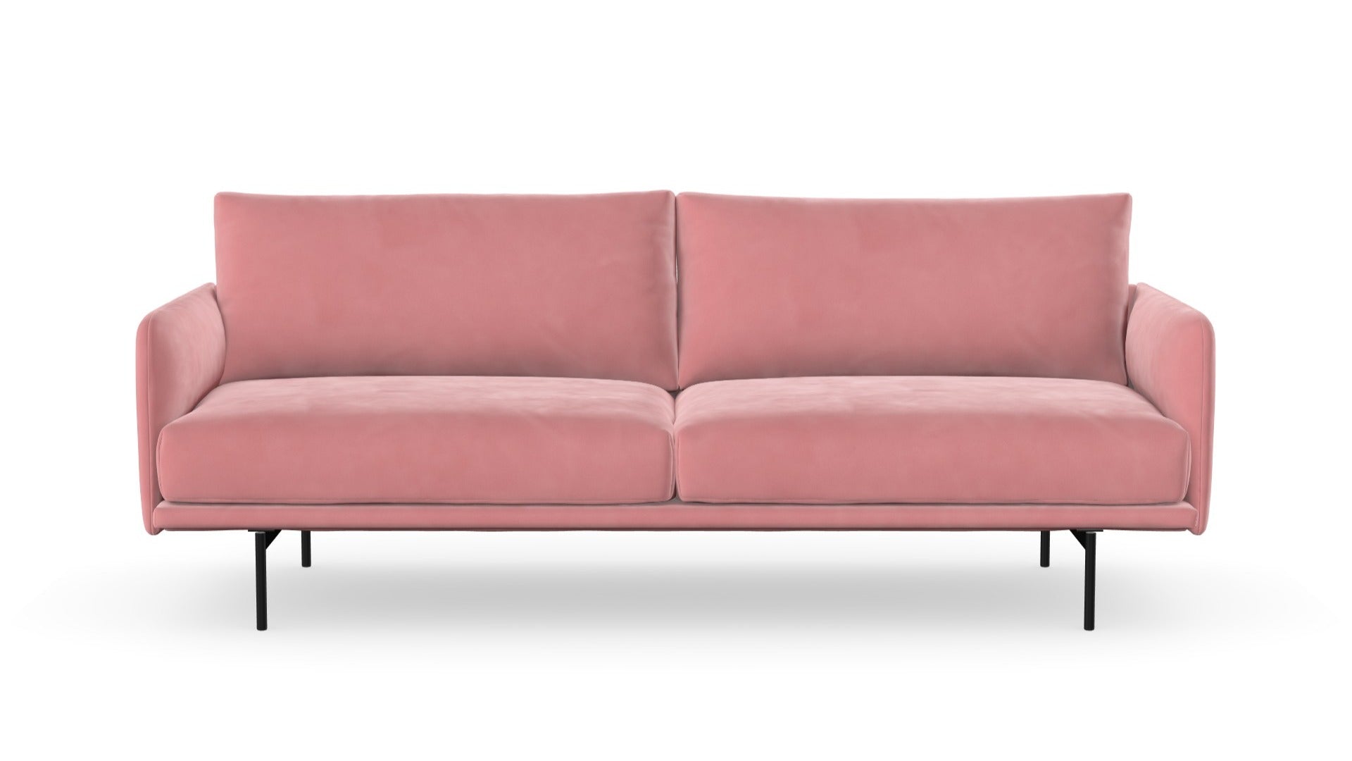 Uma Sofa