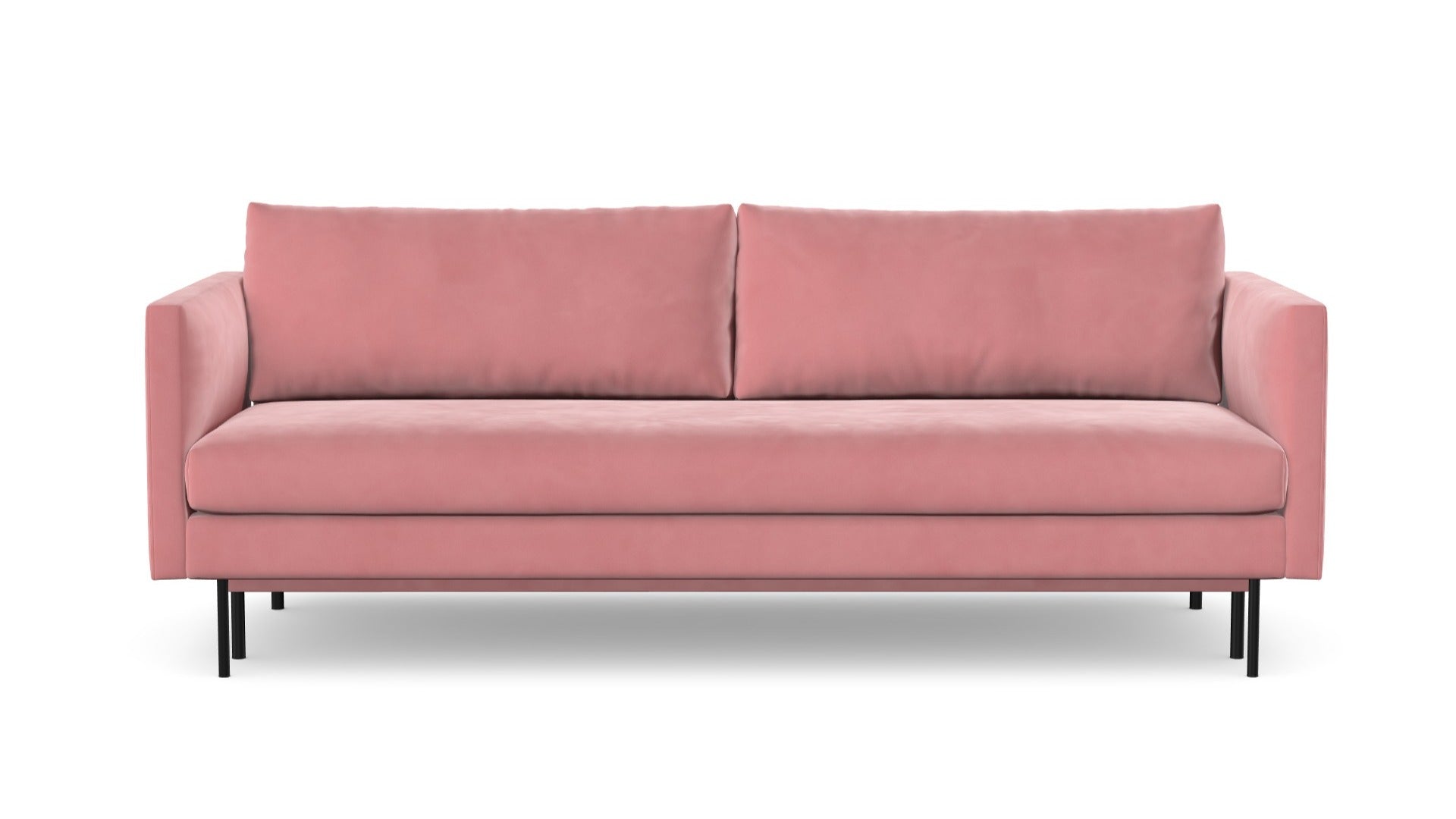 Salma Sofabed