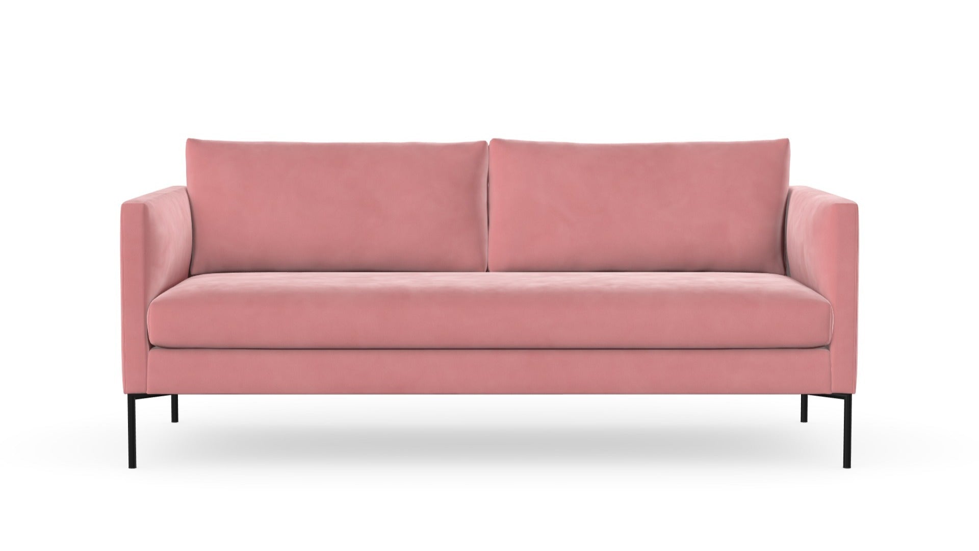 Salma Sofa