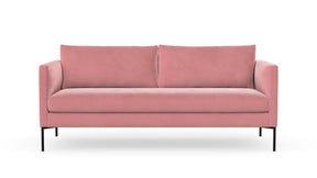 Salma Sofa