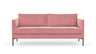 Salma Sofa