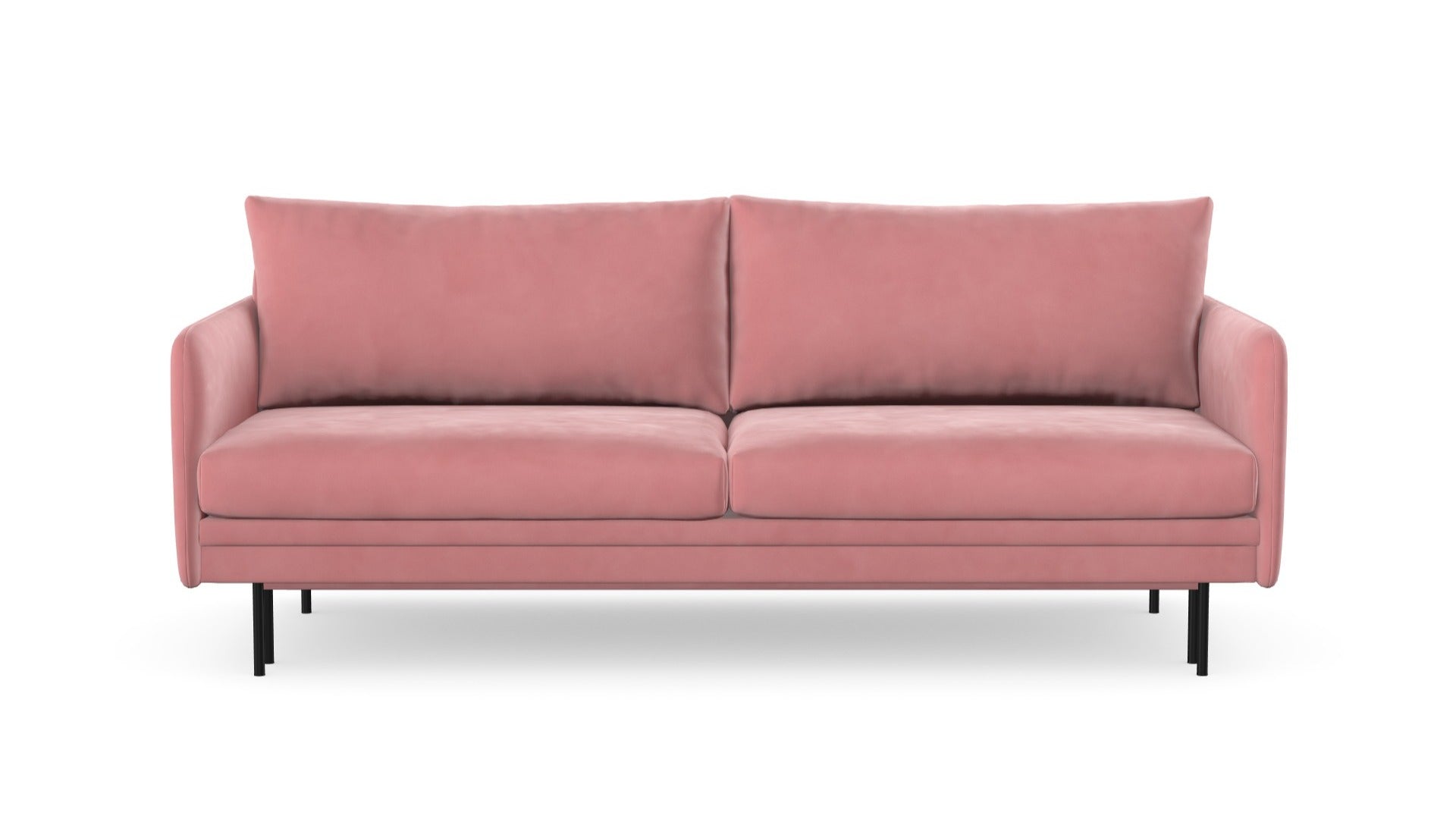 Nora Schlafsofa