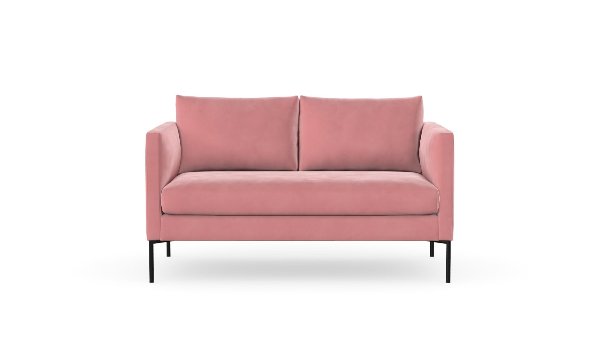 Sofa Salma 2-os
