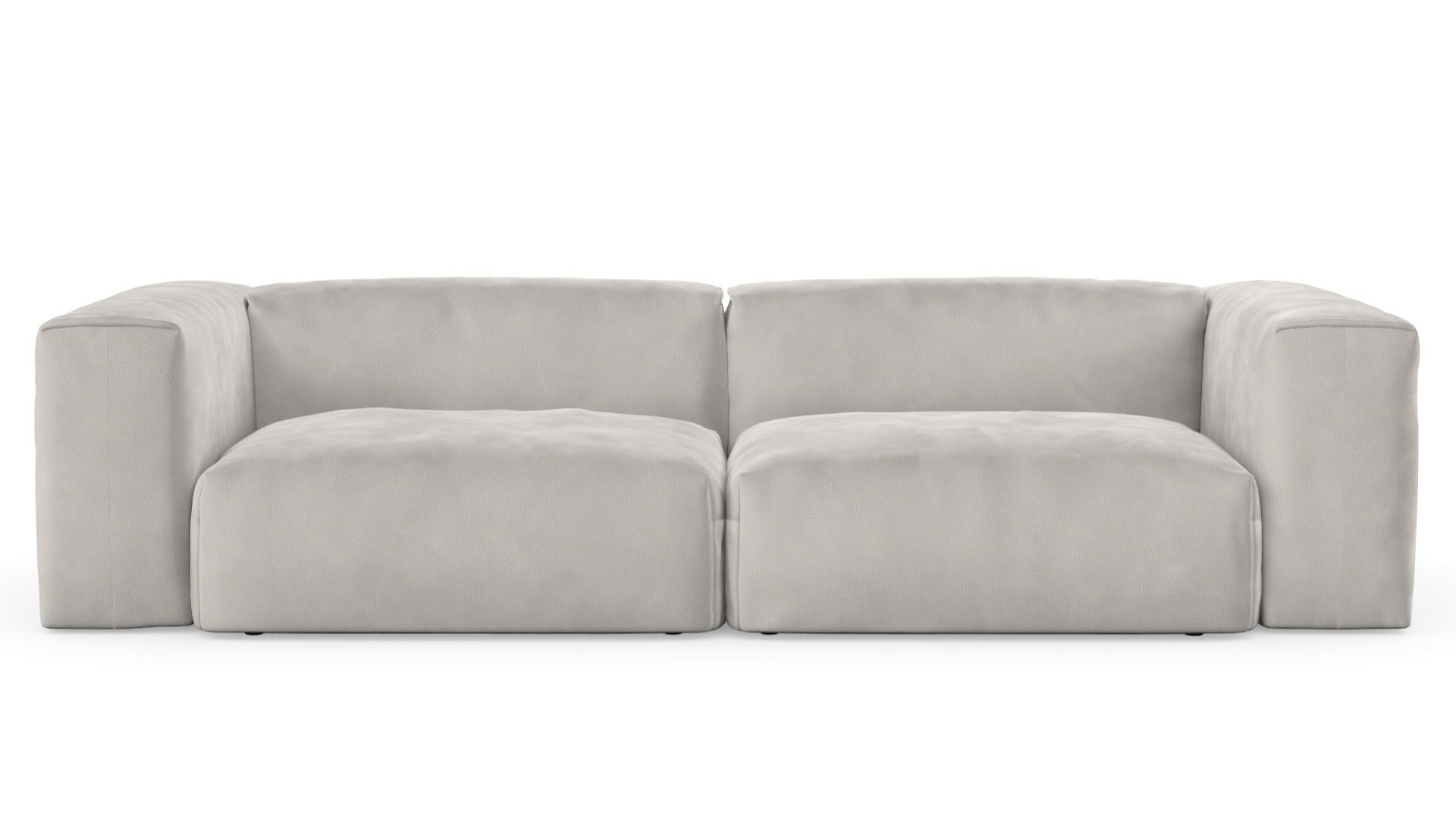 Sofa Cloud S