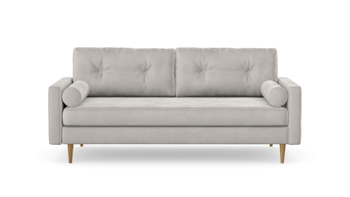 Esme Sofa