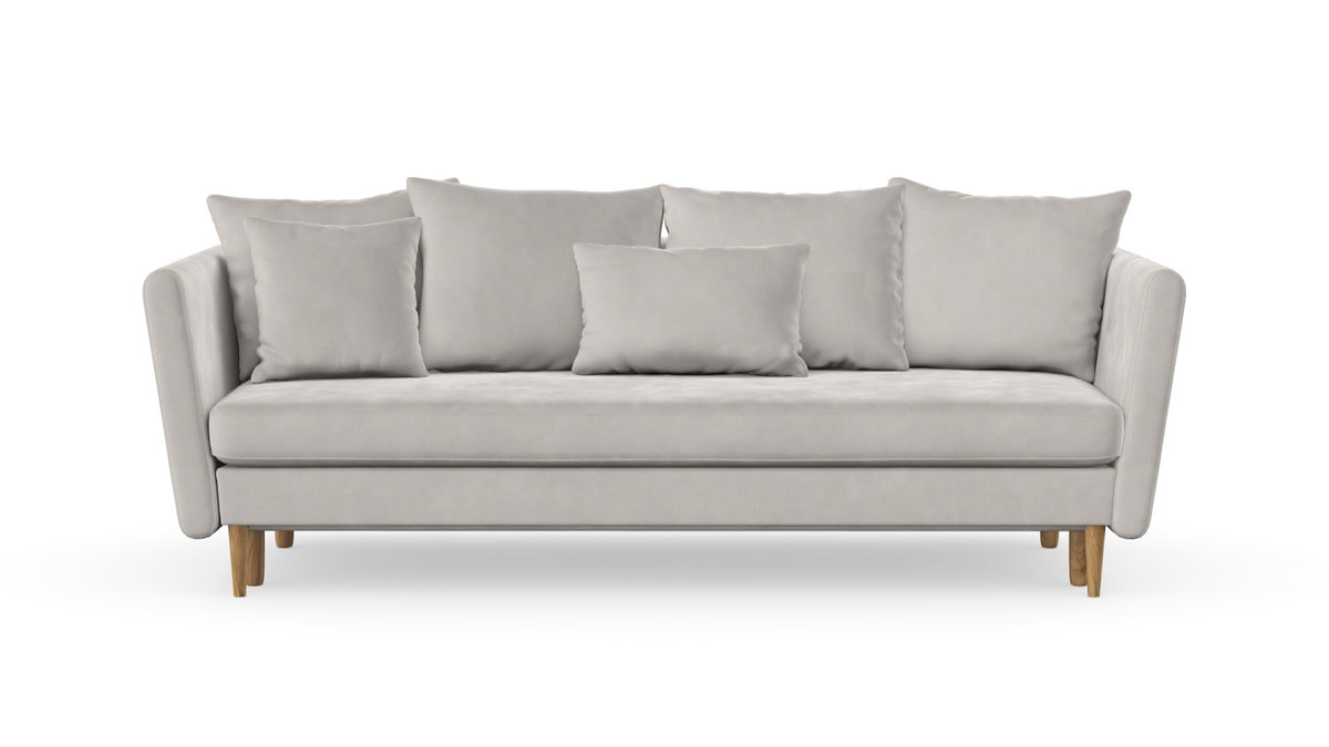 Sofa Joleen z funkcją spania