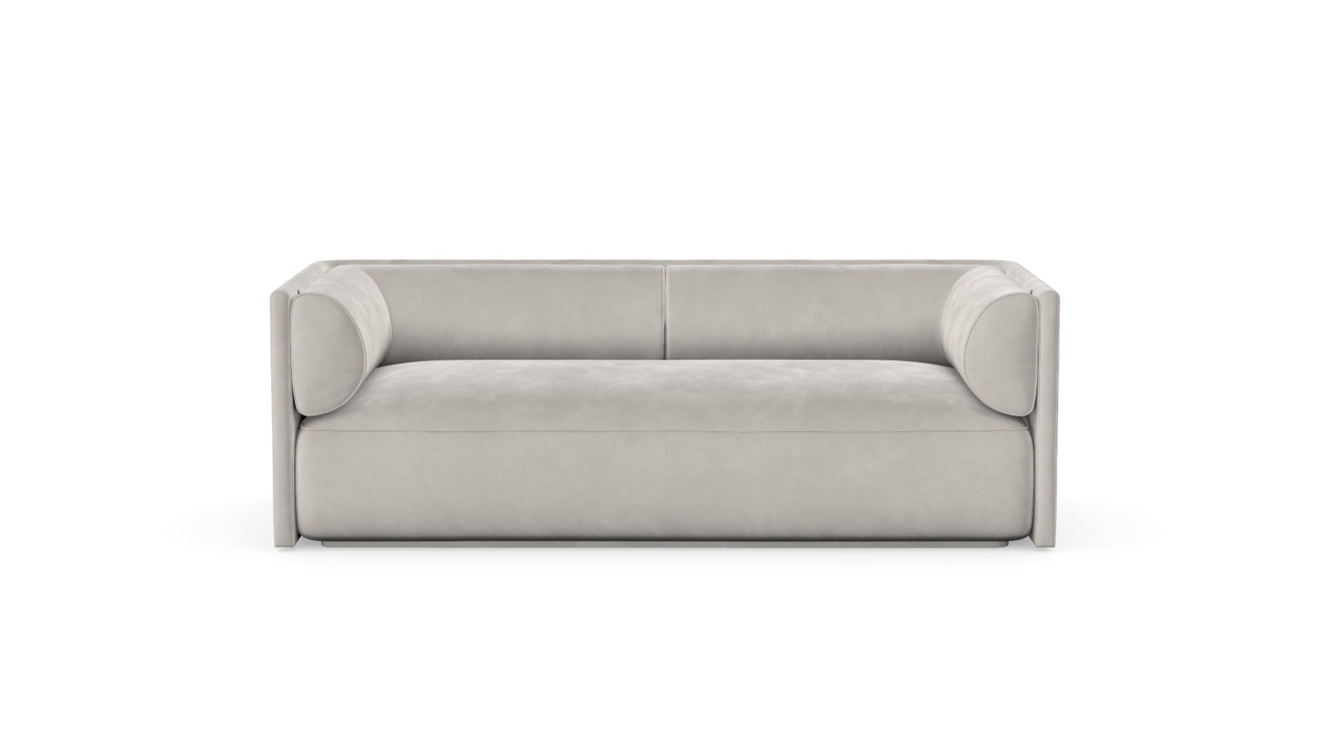 Sofa Mood