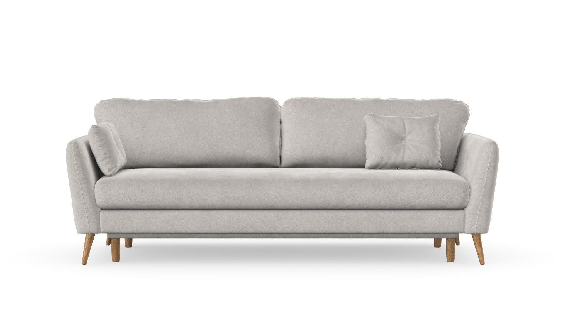 Clara Schlafsofa