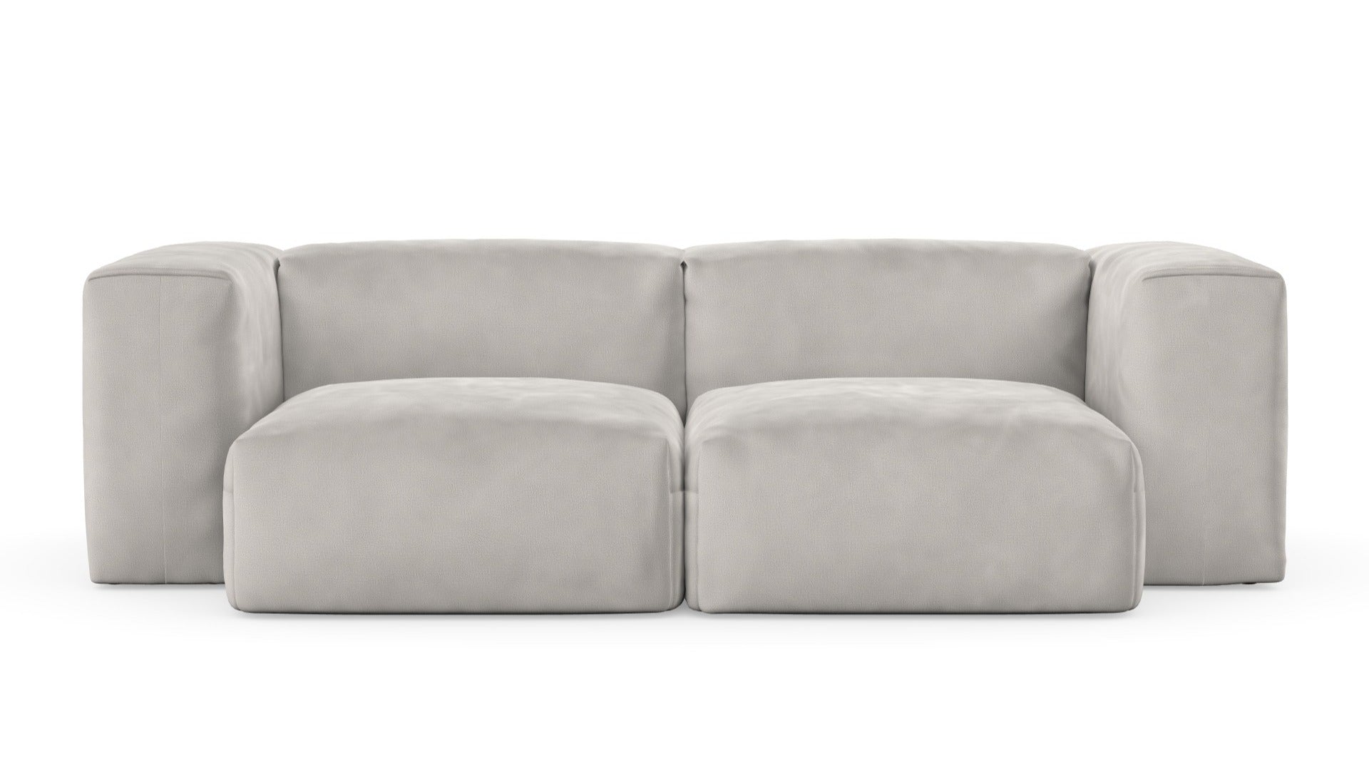 Cloud Sofa XS