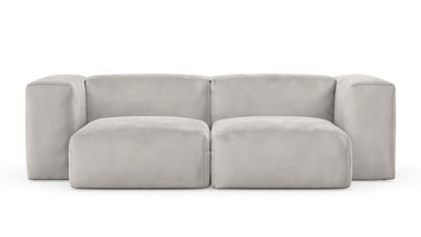 Sofa Cloud XS