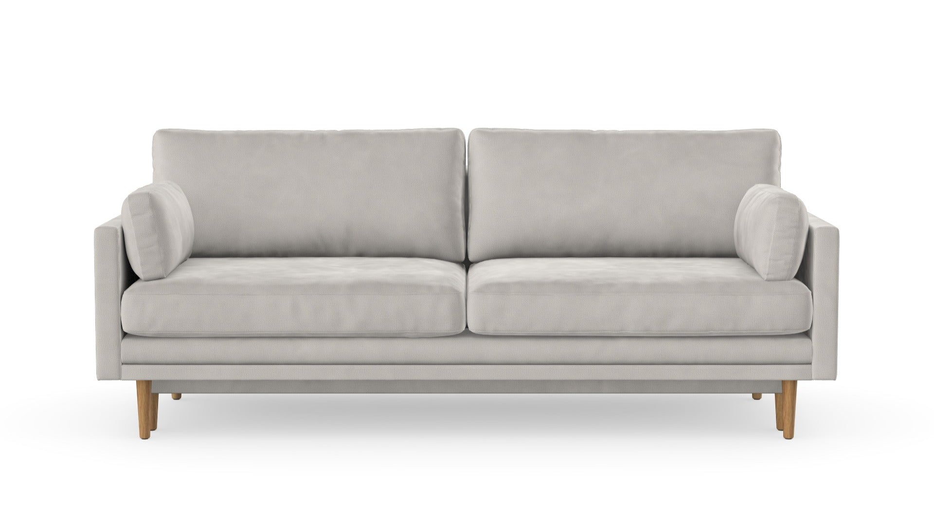 Emilly Schlafsofa
