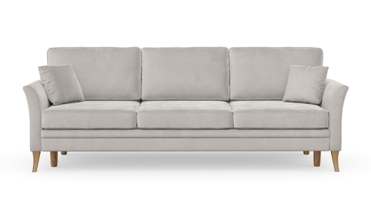 Juliett Sofabed