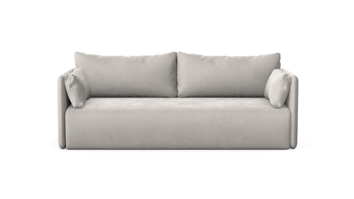 Sunday Schlafsofa