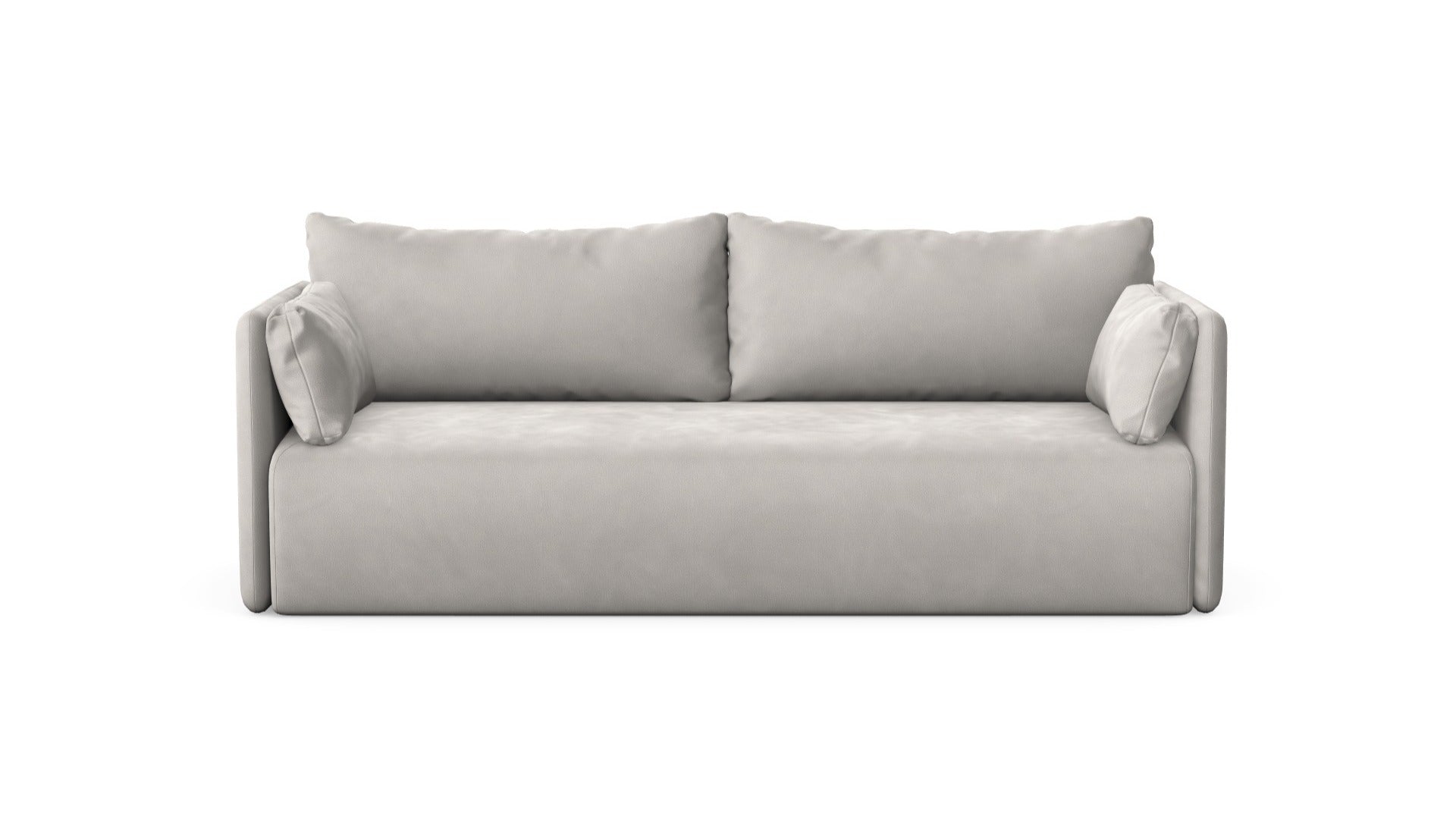 Sunday Schlafsofa