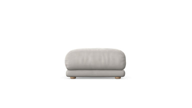 PN Lazy Seat Pouf