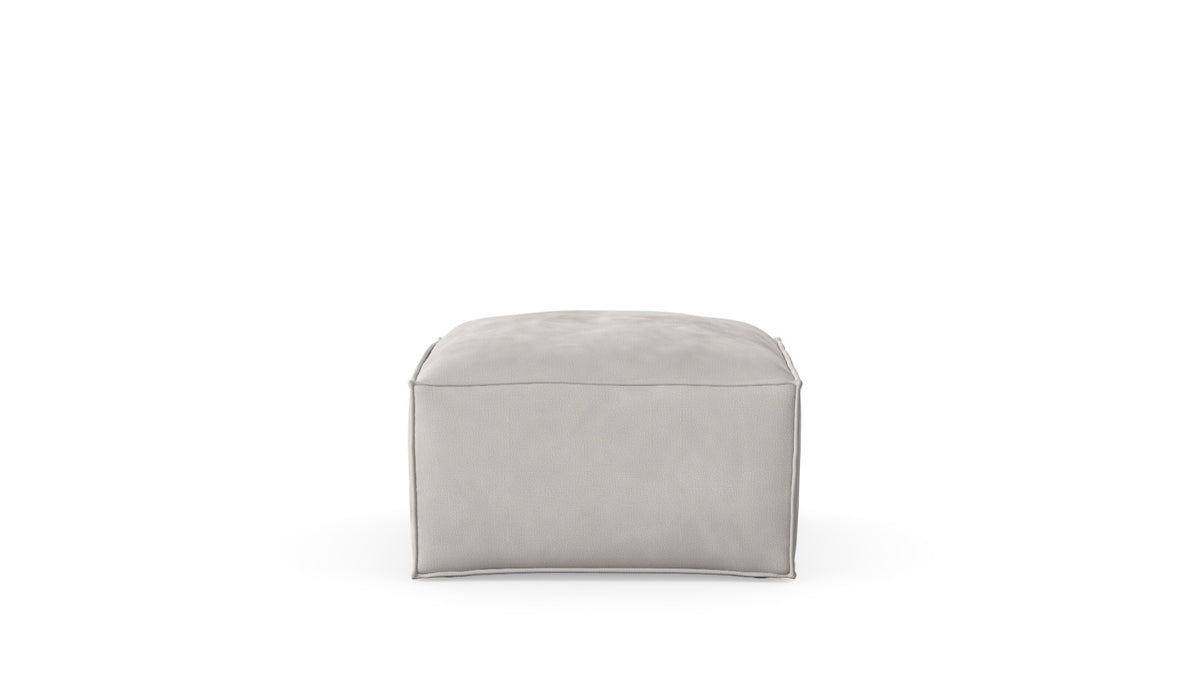 Pufa Loft XL