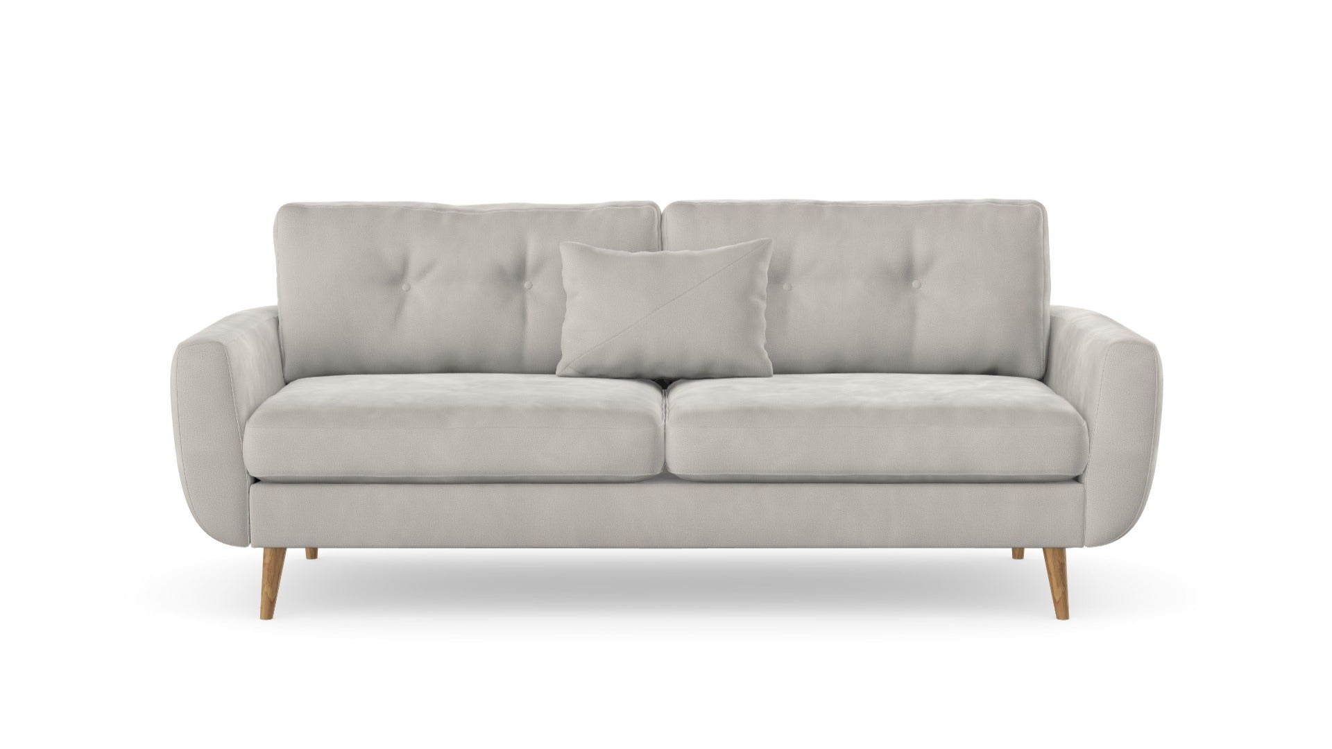 Sofa Harris