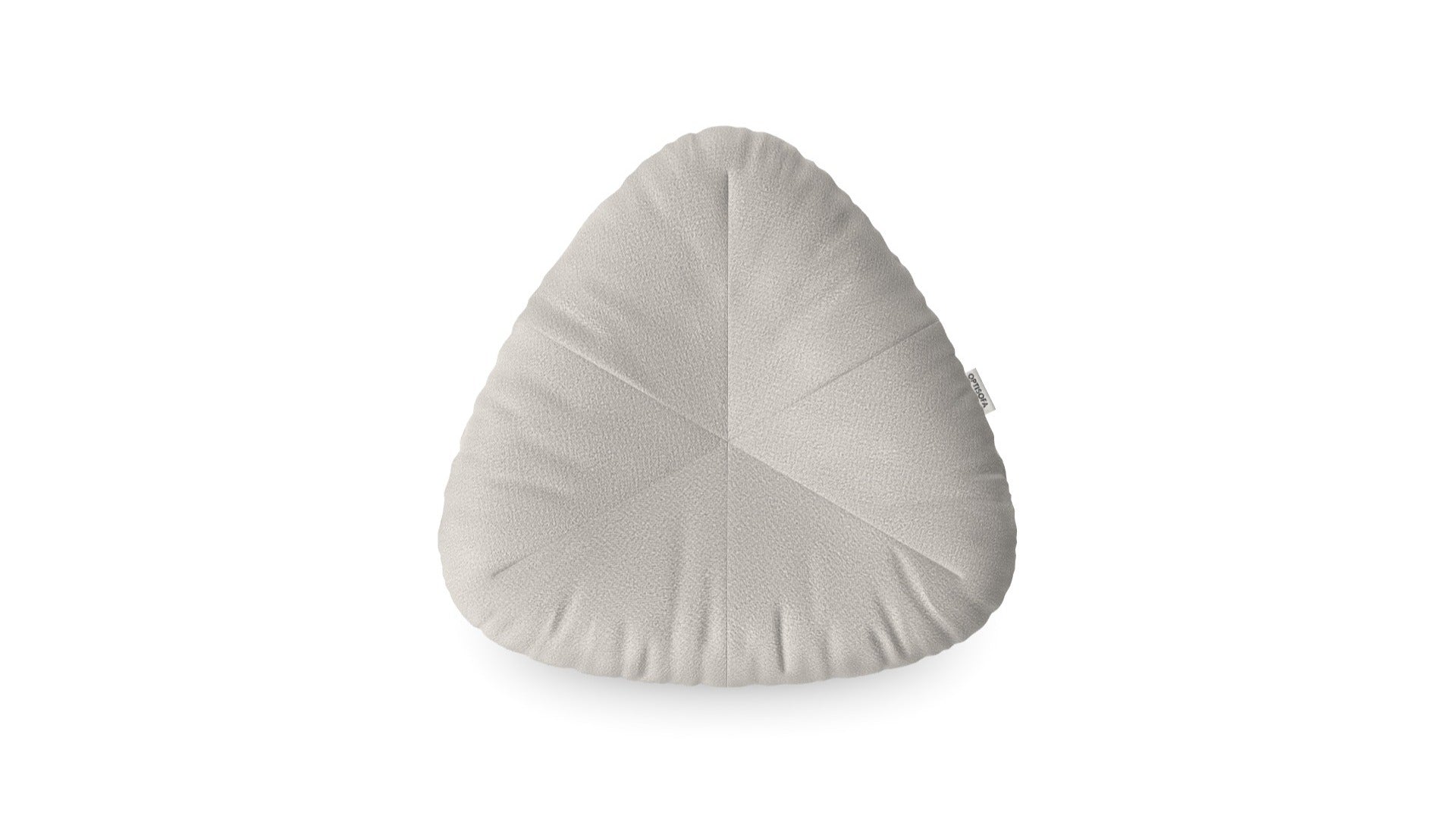 Poduszka Cookie