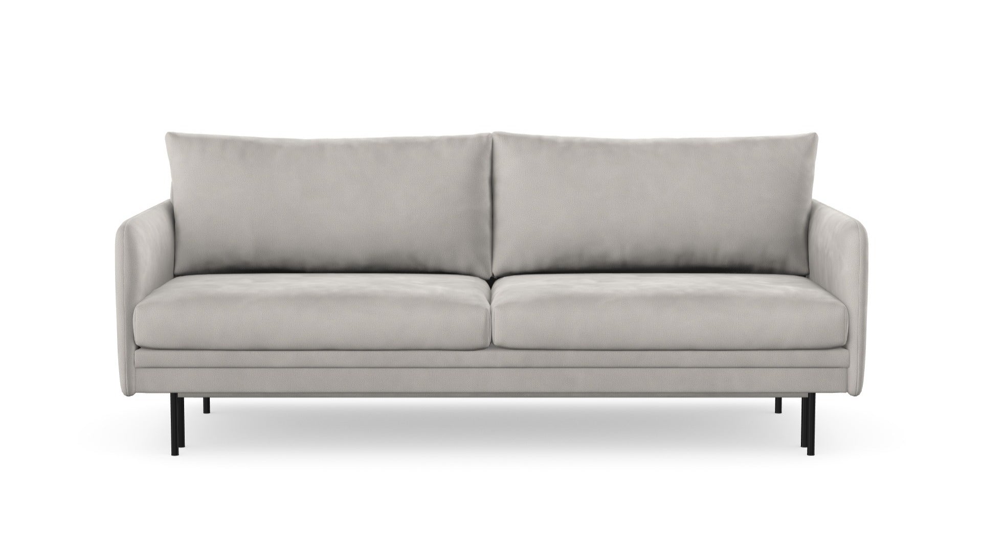 Nora Schlafsofa
