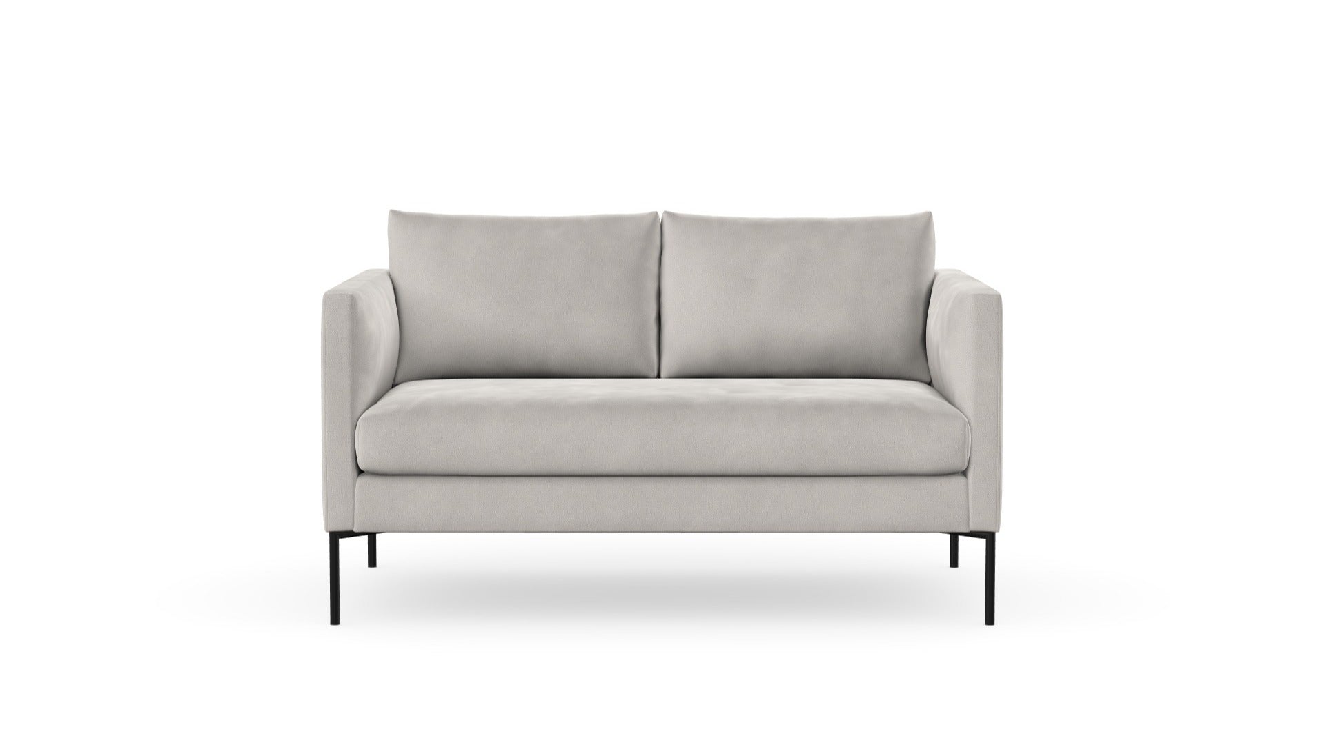 Sofa Salma 2-os