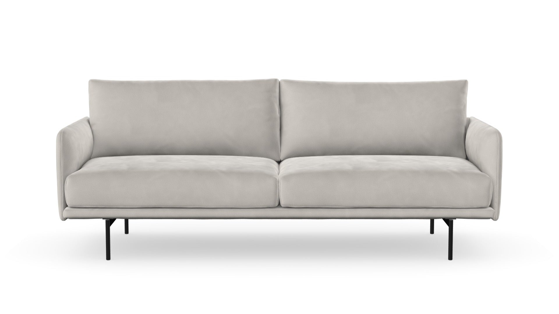 Sofa Uma
