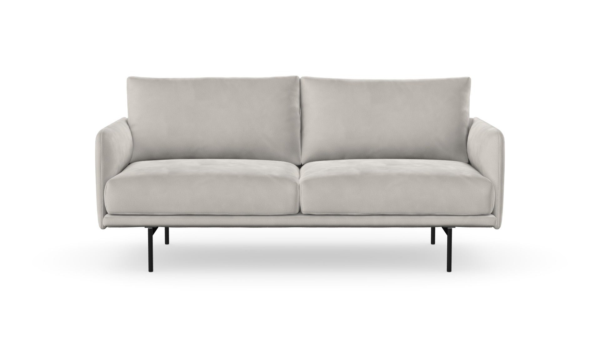 Sofa Uma 2-os
