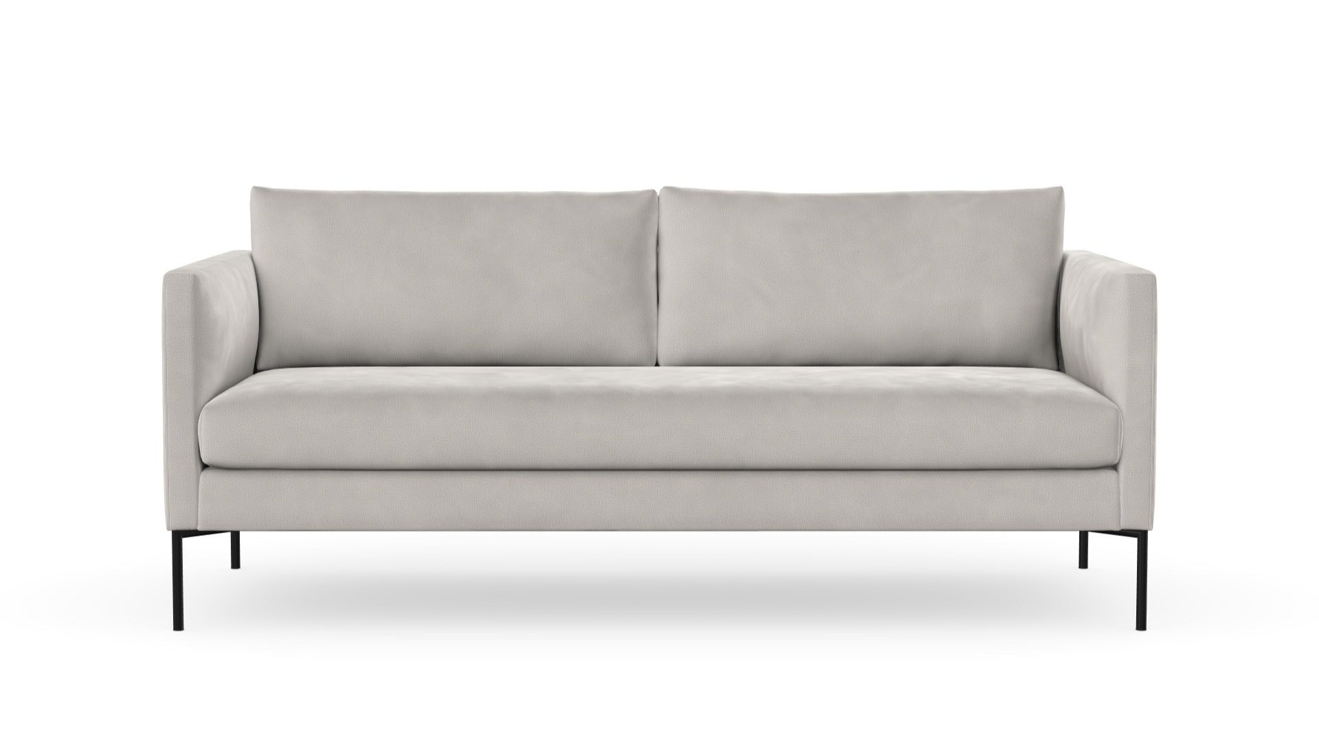 Sofa Salma