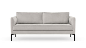Sofa Salma
