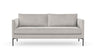 Sofa Salma