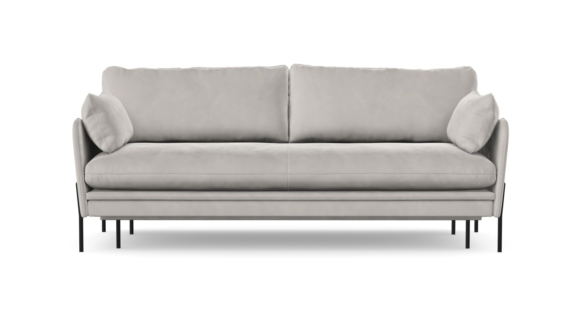 Bonnie sofabed