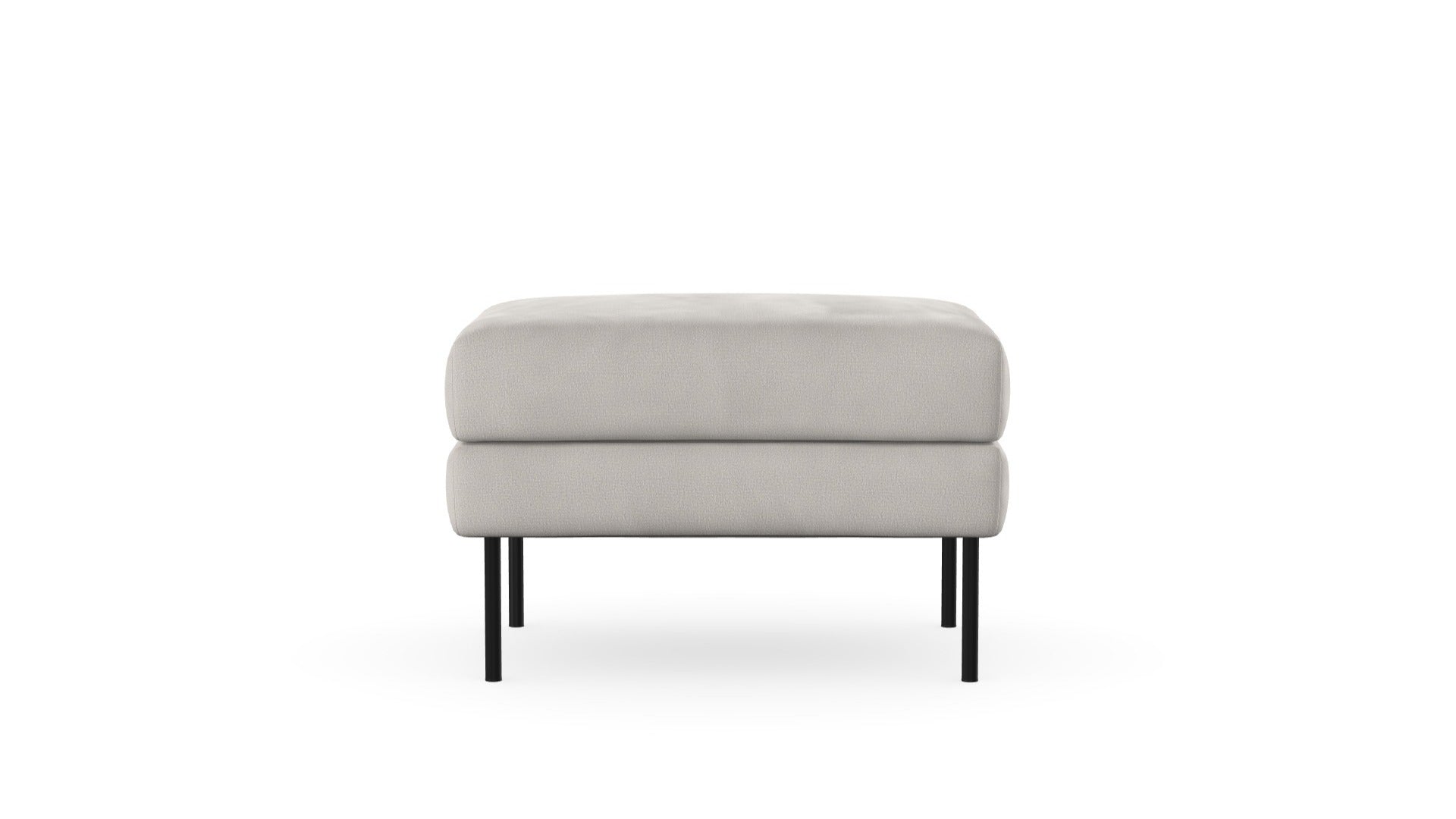 Pufa Toby