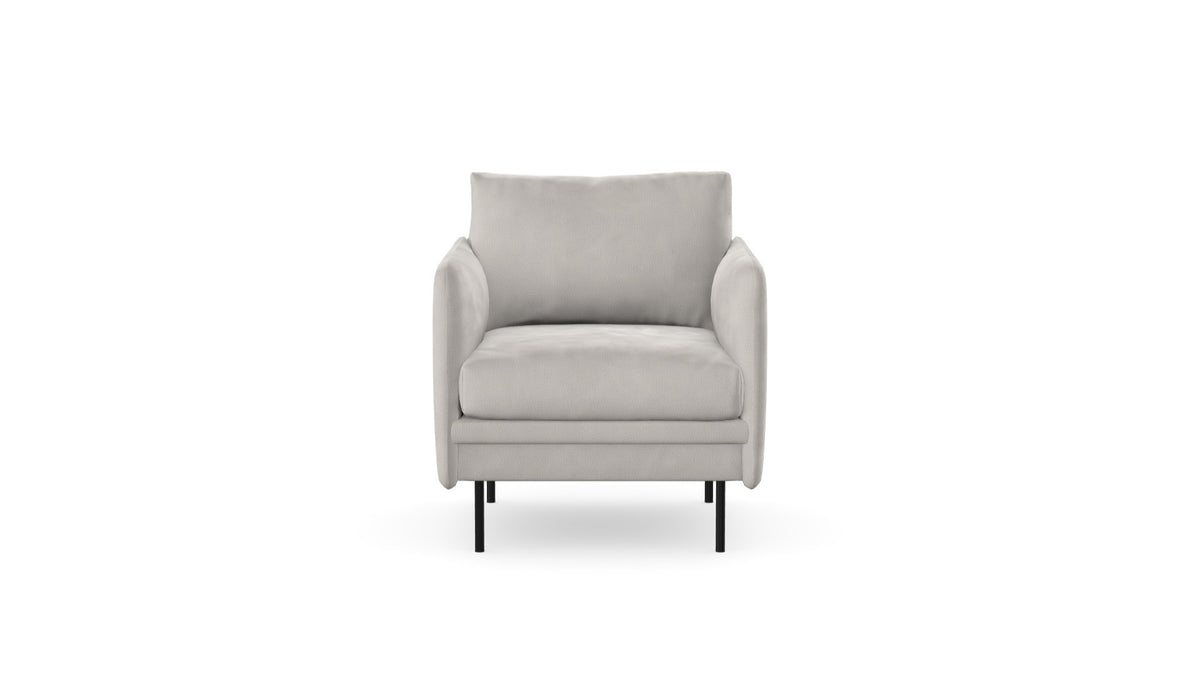 Nora armchair