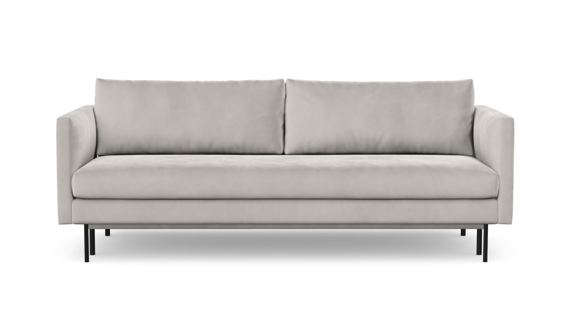 Salma Sofabed