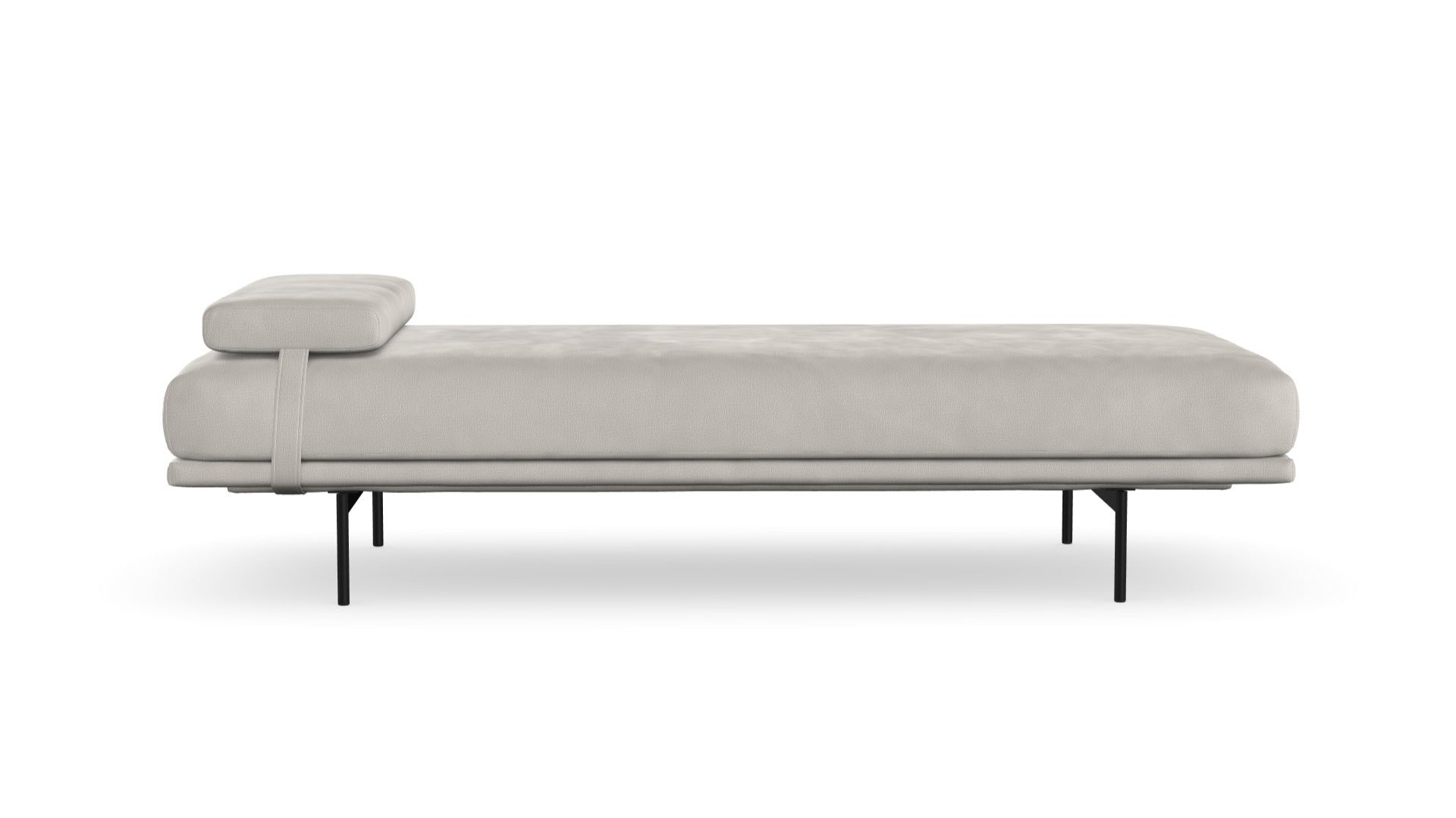 Uma Daybed