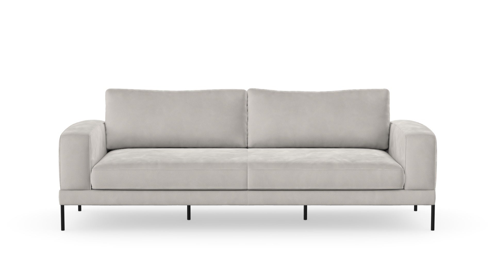 Sofa Karin