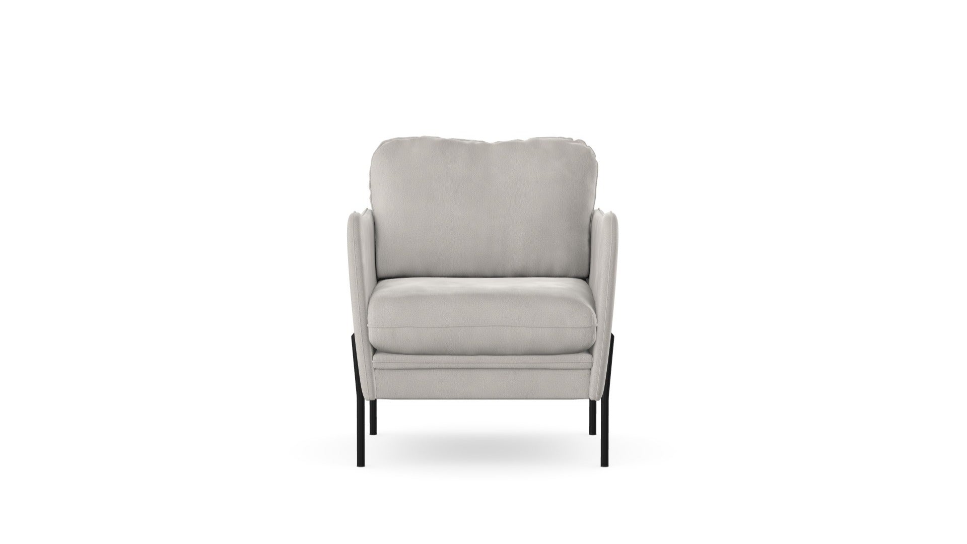 Bonnie armchair