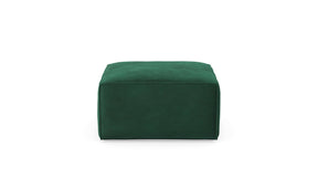 Forest Velvet